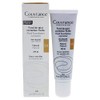 Avène Couvrance Correcting Make Up Fluid Naturel 02.30 ml