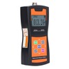 Magnetic Field Detector Digital Display Gaussmeter Auto Ranging Auto Shutdown