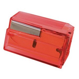 Hyde Tools 13145 Single Edge Blade Dispenser (10)