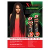 Outre Braids X-Pression Kanekalon 3X Pre Stretched Ultra Braid 72"