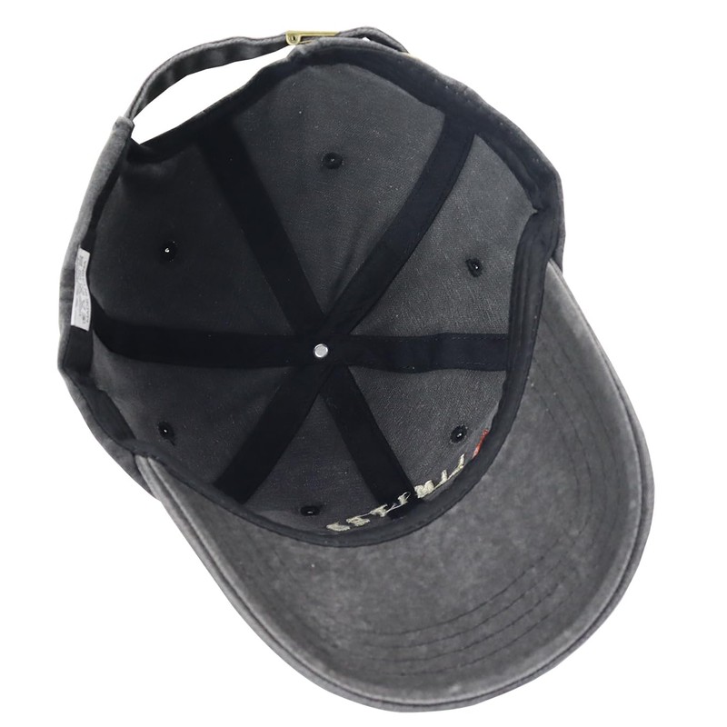 Fxbwhtey 41th 42th 43th 44th 45th 46th 47th 48th 49th