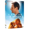 L'Epreuve d'amour