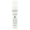 Be Hair Milk Fluid Anti-Double Tips - 100 ml