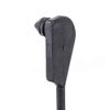 Fuel Tank Cap Rope, Rubber Fuel Tank Filler Nozzle, Fuel