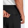 CRZ YOGA All Day Comfy Golf Pants for Men 31''