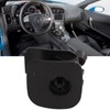 Glove Box Latch 10328822 Safety Assurance Replaced Lock For Corvette