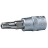 KS Tools 911.1463 1/4 Bit TX, TB15