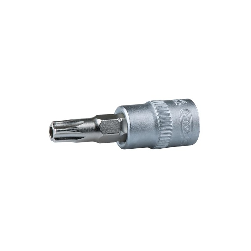 KS Tools 911.1463 1/4 Bit TX, TB15