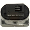 Dorman 901-125 Door Lock Switch, Standard