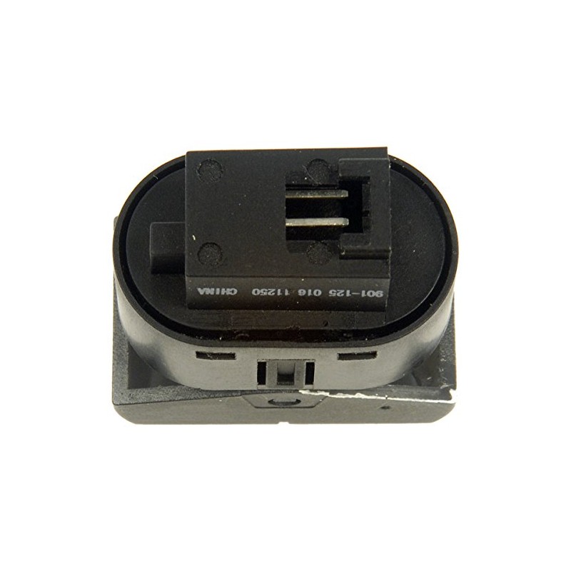 Dorman 901-125 Door Lock Switch, Standard