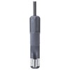 Ice Armor Anchor Installation Tool 8348