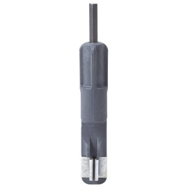 Ice Armor Anchor Installation Tool 8348
