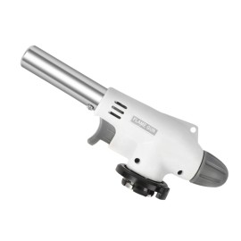 Unbranded 2Pack Kitchen Chef Blow Torches Butane Lighter Cooking Baking Food Flame Torches