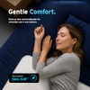 2 x AYDMED Essential Washable Incontinence Bed Pads | For