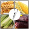 Corn Cutter - Corn Planer | Kitchen Gadget Manual Peeling