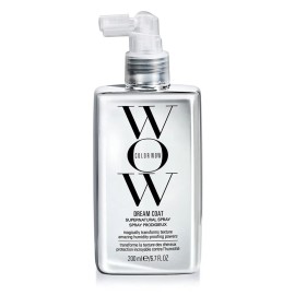 Color Wow Dream Coat Supernatural Spray 200ml – Frizz Control & Moisture