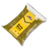 Rani Moong Whole (Ideal for cooking & sprouting, Whole Mung