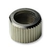 QUICK Accessories & Spare Parts for Quick 3103 & Quick