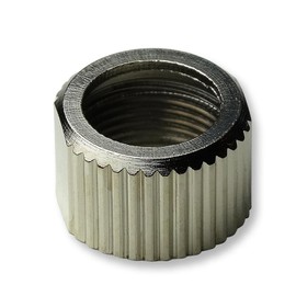 QUICK Accessories & Spare Parts for Quick 3103 & Quick 3104 Soldering Station (Knurled Nut)