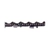 Oregon 22BPX074E Chain, 0.325-inch Pitch, 74 Drive Links