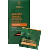 Eilles Luxury World Selection Tea Rooibos Vanilla - 20 Tea