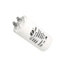 1×CBB60 Run Capacitor - 450V 40uF Double Insert 50/60Hz Cylindrical