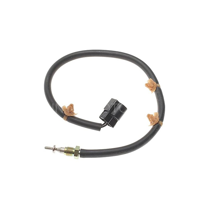 Standard Motor Products ETS23 Exhaust Temp Sensor