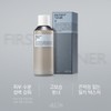 theory The Elon Elon Purstain Toner 210ml Highly moisturizing protein