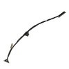 Signal Transmission Flex Cable Wire Gimbal Camera PTZ Cable Replacement