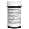 Sugarflair Spectral Midnight Blue Lebensmittelfarbe Paste, hochkonzentrierte Lebensmittelfarbe für Buttercreme,