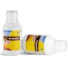 Belgica De Weerd Belgasol Electrolytes & Vitamins for Pigeons 250ml