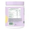 Pre Entreno Limonada Rosa Bloom 50 Porciones 350g