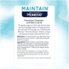 "Brand": "Monistat" Monistat Boric Acid Feminine Cleanser, 10 oz -
