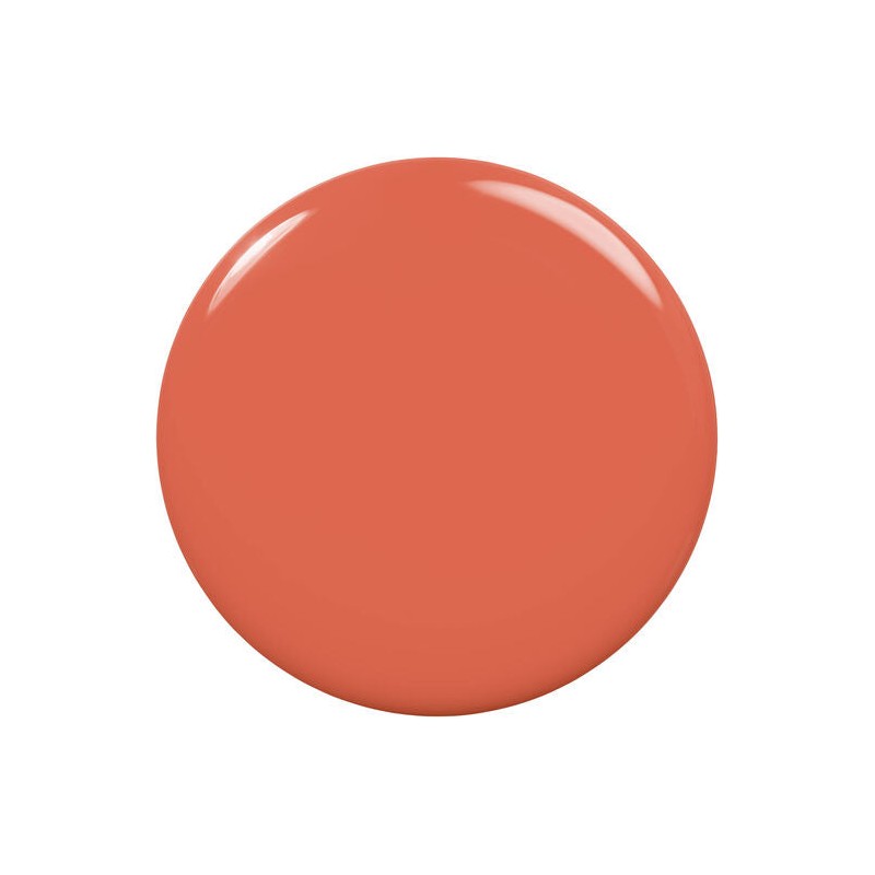 Essie Expressie Nail Polish 160 In A Flash