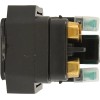 H&H bros Starter Relay Solenoid For Yamaha Rhino 660 YXR660F