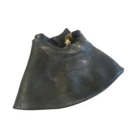 IMCCZONY 2 Pcs 5.00-6 13X5.00-6 145/70-6 Tire Inner Tube Lawn Mower Tire Inner Tube Heavy Duty