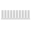 Project Innovation 60mm Total Length Long Extended Wheel Studs Wheel