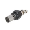 Thermostart Heater Plug - Screw Type Terminal fits Yanmar fits