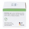 Biovolen Active Moss Ointment, 100 ml