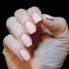 AIMEILI Soak Off U V LED Gel Nail Polish -