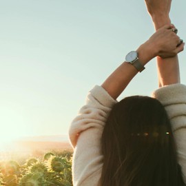 Aromatics International Aromatics International Happy Joints Essential Oil Blend Roll On, 10ml | Natural Aromatherapy Roll On for Comfort and Mobility