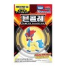 포켓몬스터 포켓몬 MS 케르디오 : 토이저러스
