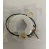 BMP Carburetor Rebuild Repair Kit For Robin Subaru 20K-62301-10