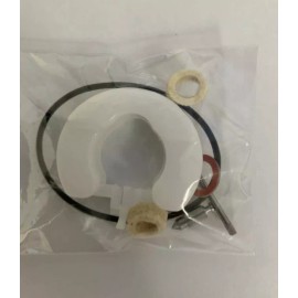 BMP Carburetor Rebuild Repair Kit For Robin Subaru 20K-62301-10