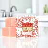 Greenwich Bay Mini Botanical Soap Bars 12 Pack – 1.9