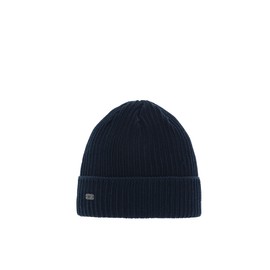 Eisbär Quirin Os Mü Unisex Hat