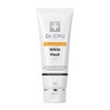 Dr.CPU Premium Double White Mask 250ml Cream Pack / 닥터씨피유 프리미엄 더블 화이트 마스크 250ml 크림팩