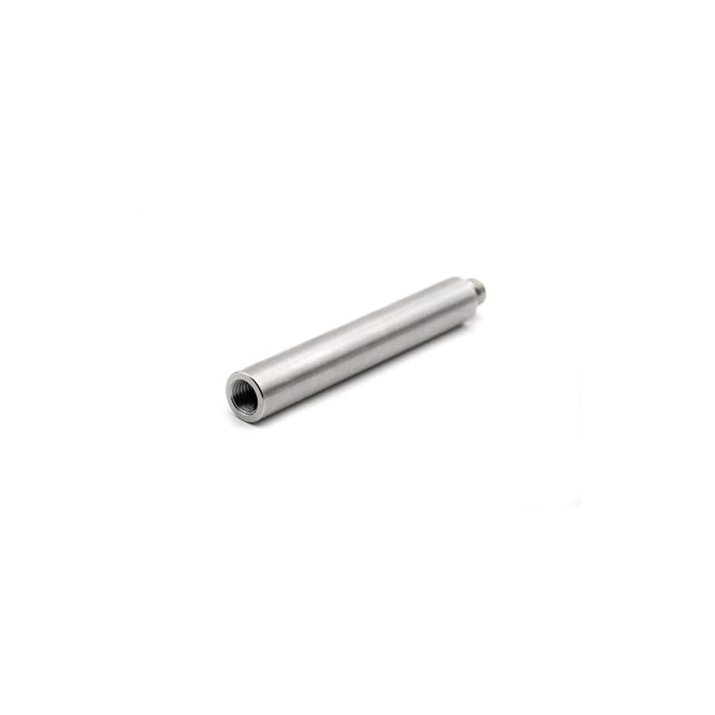 Korda Singlez System Spike Extension