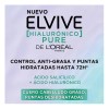 Shampoo Anticaída con Colágeno + Romero + Linaza, Ayuda a