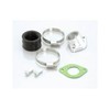 Kitaco 410-1122028 Manifold Set Ape 50/Ape 100/XR50 Motard XR100 Motard
